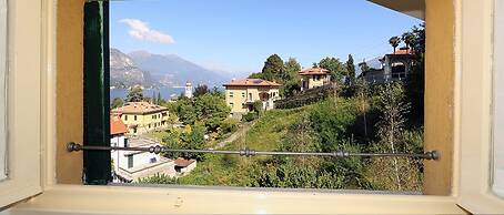 La Piccola Bellagio