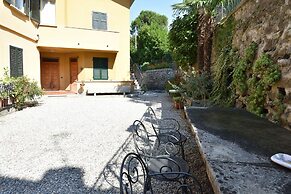 La Piccola Bellagio