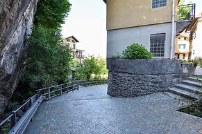 La Piccola Bellagio