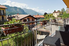 La Piccola Bellagio