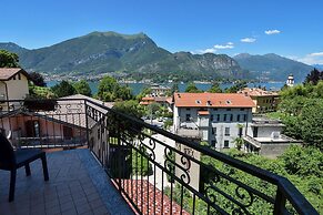 La Piccola Bellagio