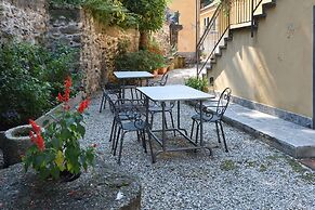 La Piccola Bellagio