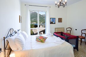 La Piccola Bellagio