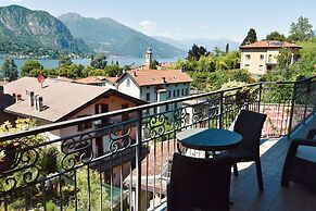 La Piccola Bellagio