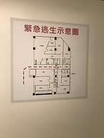 LIGHT INN - Hostel