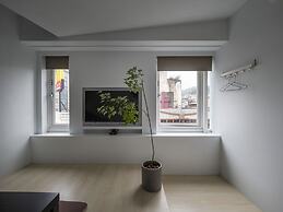 LIGHT INN - Hostel