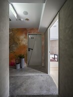 LIGHT INN - Hostel