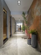 LIGHT INN - Hostel