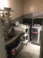 LIGHT INN - Hostel
