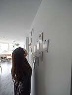 LIGHT INN - Hostel