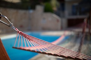 Calm Wave Villas