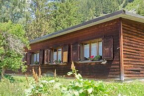 Motel du Bivouac Napoléon