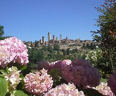 B&B Il Fienile