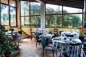 B&B Il Fienile