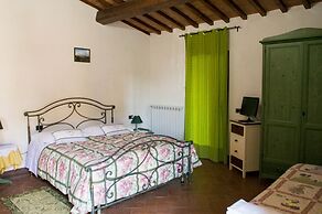 B&B Il Fienile