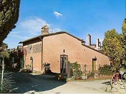 B&B Il Fienile