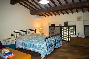 B&B Il Fienile