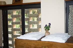B&B Il Fienile