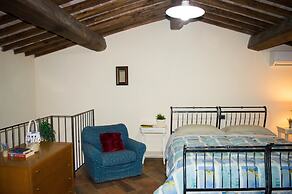 B&B Il Fienile
