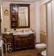 B&B Il Fienile