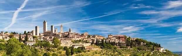 B&B Il Fienile