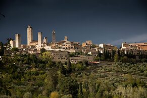 B&B Il Fienile