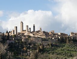 B&B Il Fienile