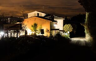 B&B Il Fienile