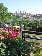 B&B Il Fienile