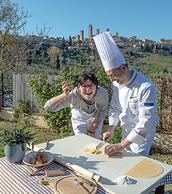 B&B Il Fienile