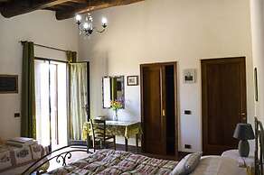 B&B Il Fienile