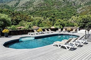 Domaine Sant’Antone