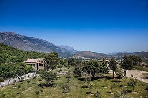 Domaine Sant’Antone