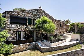 Domaine Sant’Antone