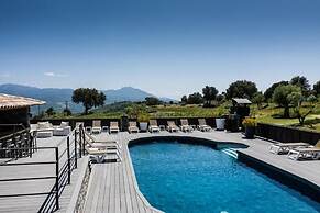 Domaine Sant’Antone