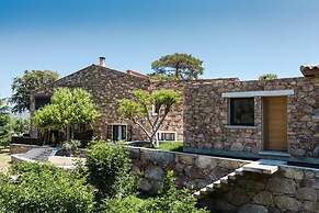 Domaine Sant’Antone