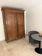 Domaine Sant’Antone