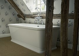The Swan Inn