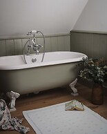 The Swan Inn