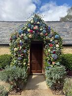 The Swan Inn