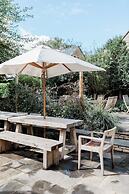 The Swan Inn