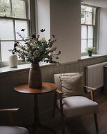 The Swan Inn