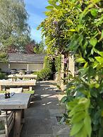 The Swan Inn