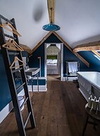 The Swan Inn