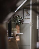 The Swan Inn
