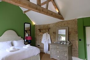 The Swan Inn
