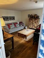 The Swan Inn