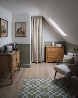 The Swan Inn