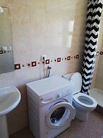 Payet Apartments 4-6 Personas