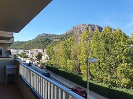 Payet Apartments 4-6 Personas